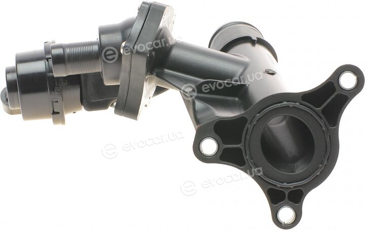 Autotechteile 508 0025