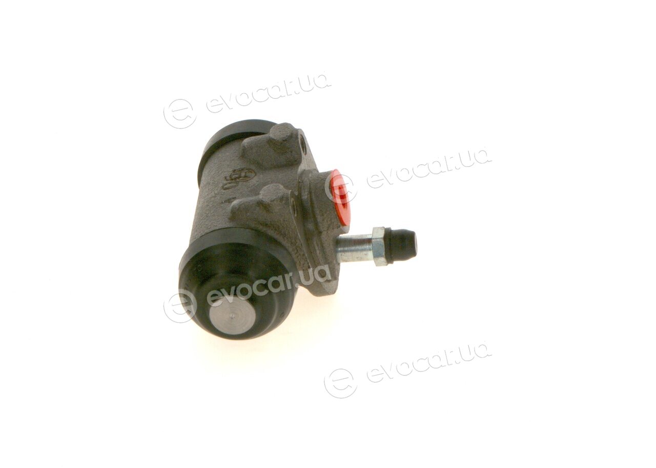 Bosch F 026 002 164