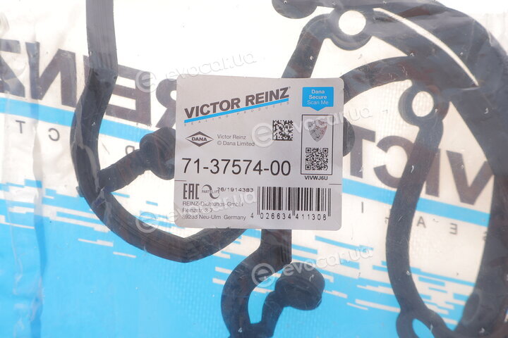 Victor Reinz 71-37574-00