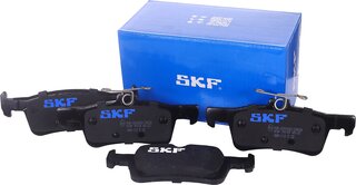SKF VKBP 90189
