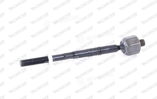 Monroe L11211