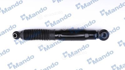 Mando MSS015231