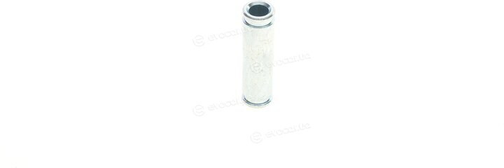 Frenkit 754470