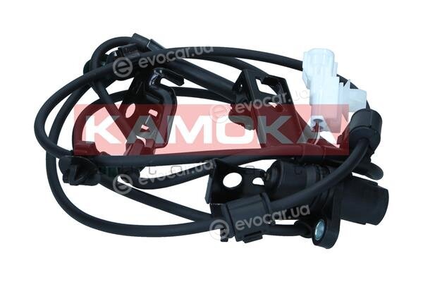 Kamoka 1060782