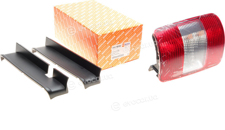 Autotechteile 394 5016