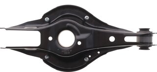 Lemforder 42254 01