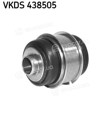 SKF VKDS 438505