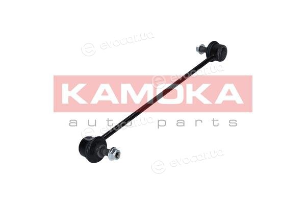 Kamoka 9030015
