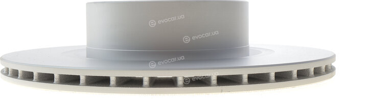 Icer 78BD2216-2