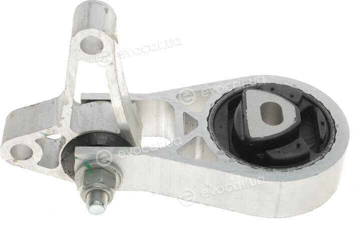 Magneti Marelli 030607010050