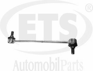 ETS 08.LB.114