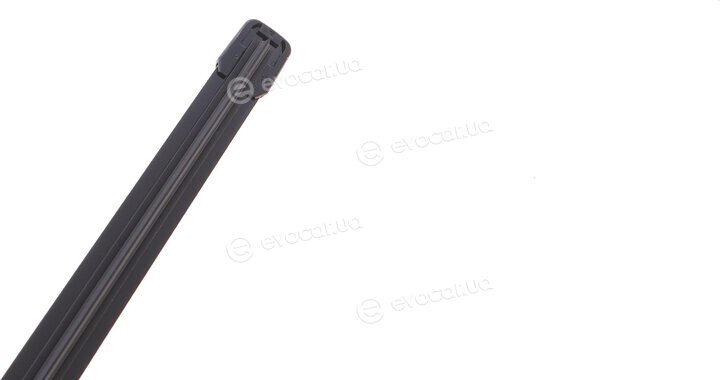 Valeo 574664