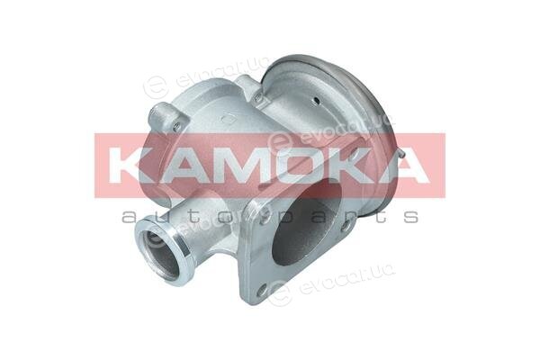 Kamoka 19062