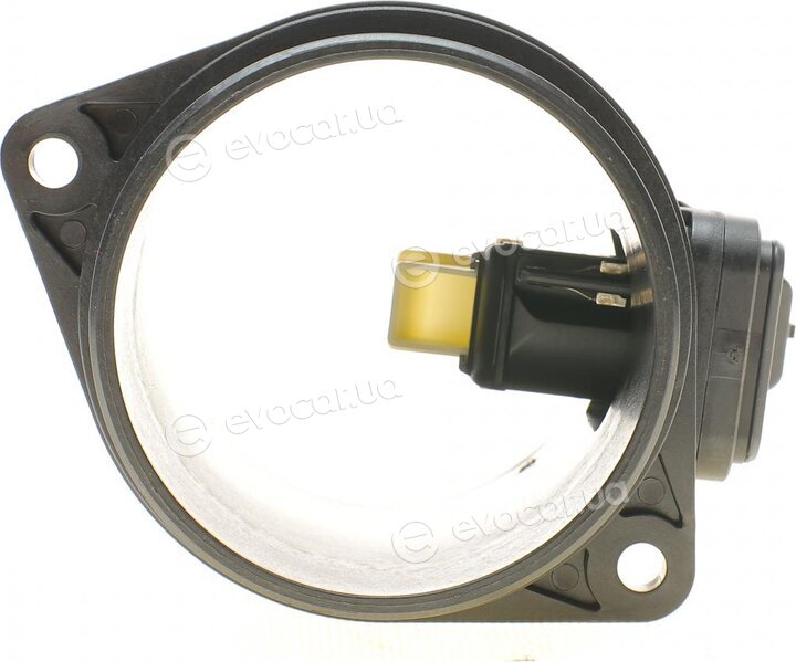 Renault / Nissan 8200914647