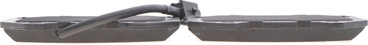 Bosch 0 986 494 228