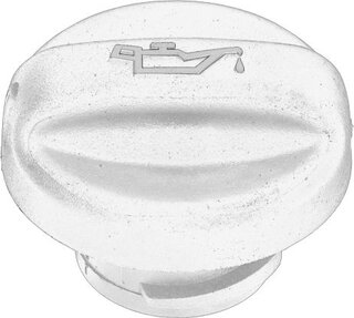 Mopar (PSA / FCA) 025869