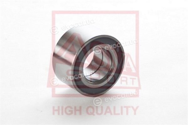 Asva DAC38730040