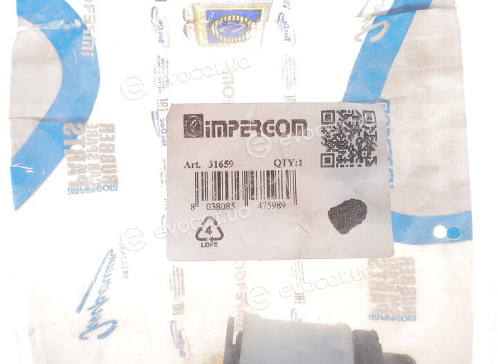 Impergom 31659