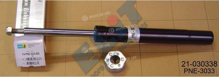 Bilstein 21-030338