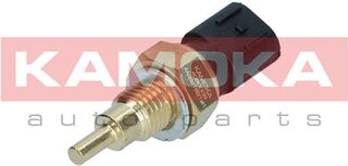 Kamoka 4080008