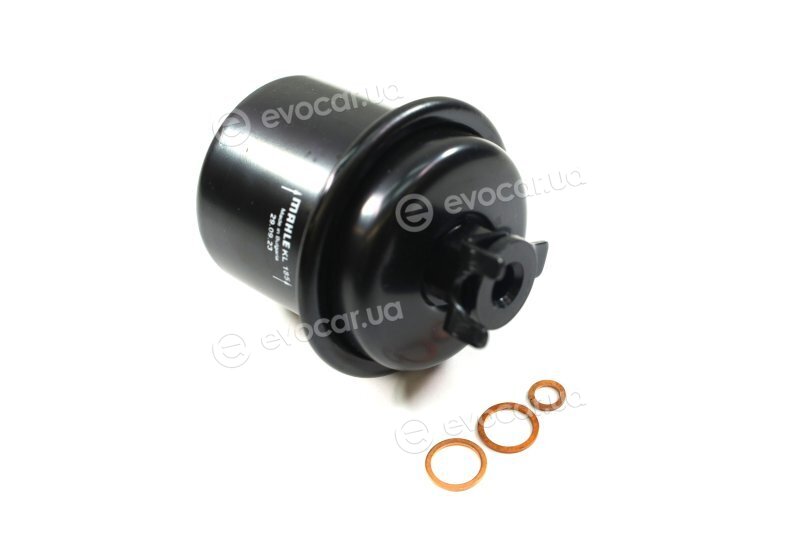 Mahle KL 185