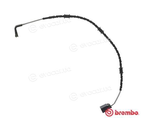 Brembo A 00 462