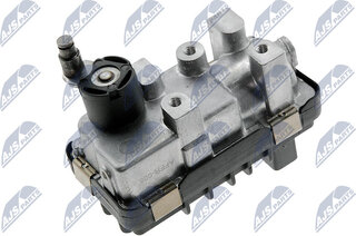 NTY ECD-FR-005