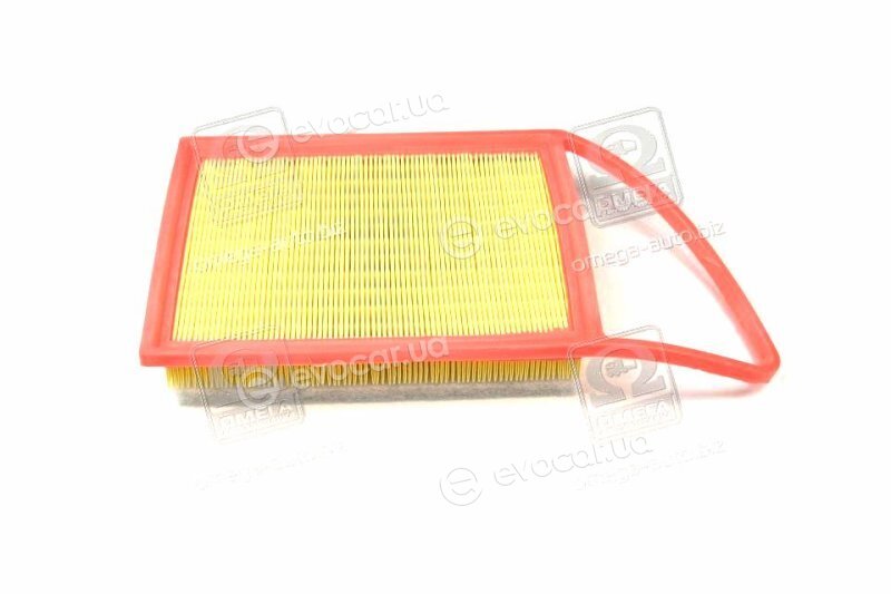 MFilter K 7007