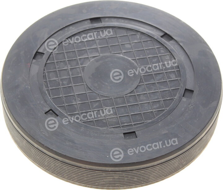 Elring 385.171