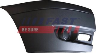 Fast FT91493G
