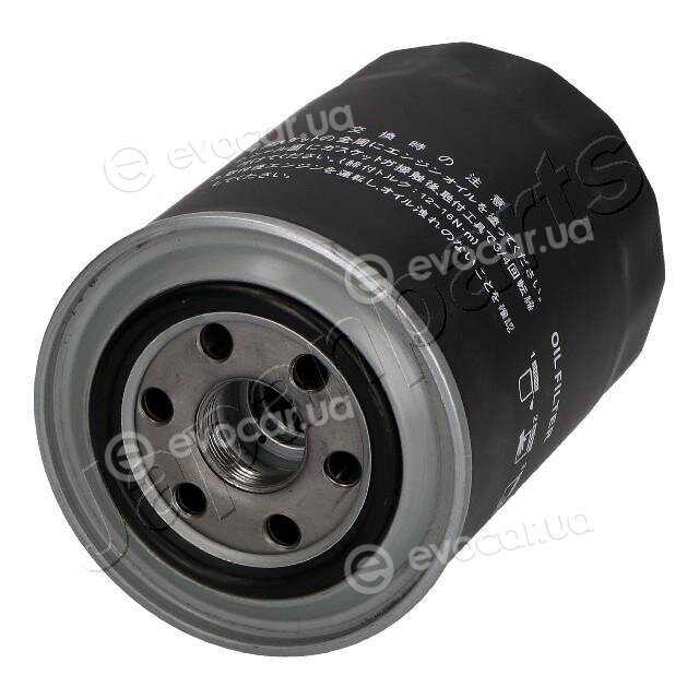 Japanparts FO-597S