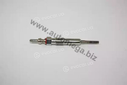 Automega / Dello 150066410