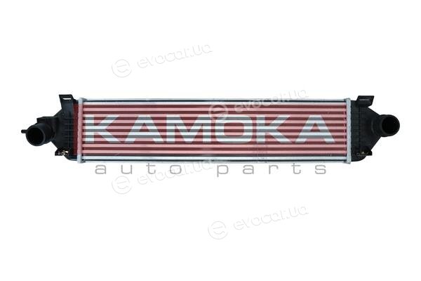 Kamoka 7750031
