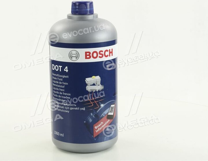 Bosch 1 987 479 107