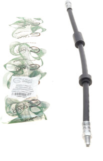 Cavo C900 322A