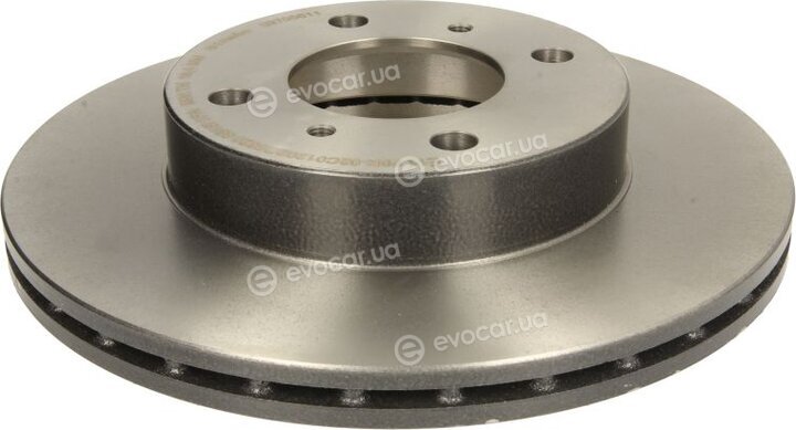 Brembo 09.7056.11