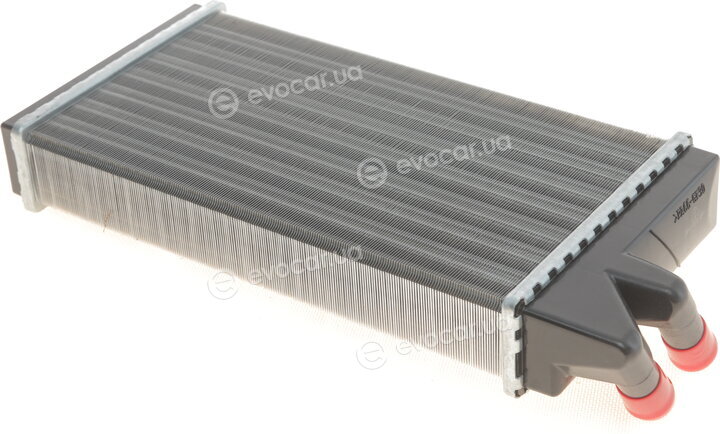 NRF 50602