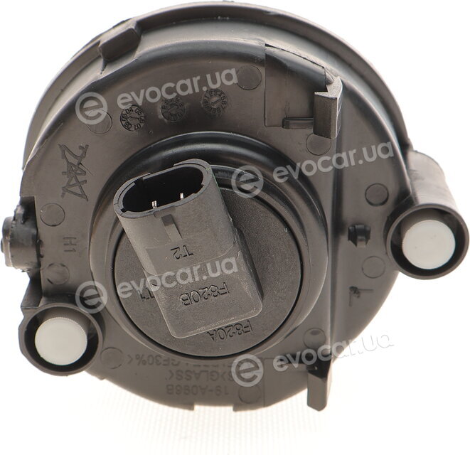 Van Wezel 4347997