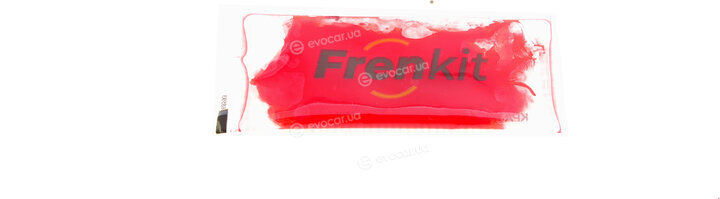 Frenkit 260904