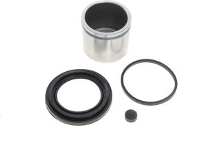 Kawe / Quick Brake 114-5180