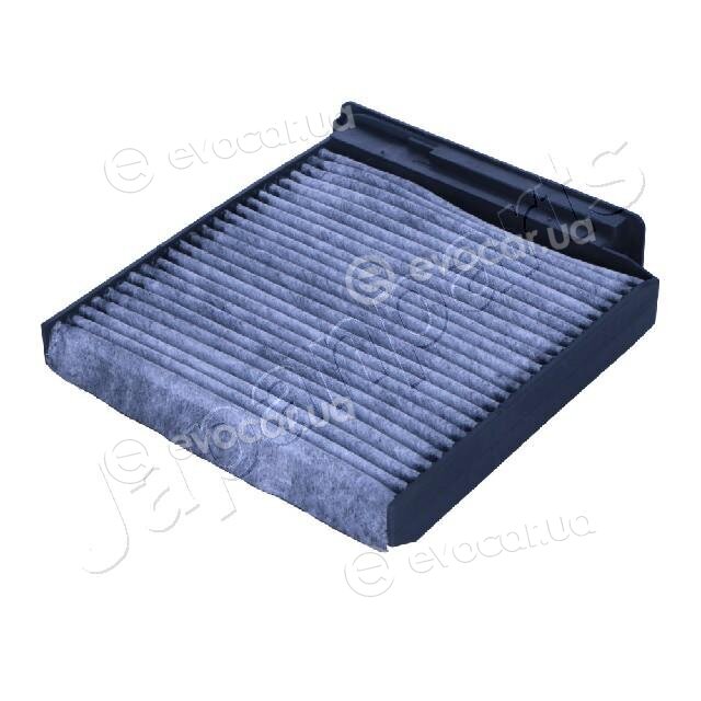 Japanparts FAA-008JM