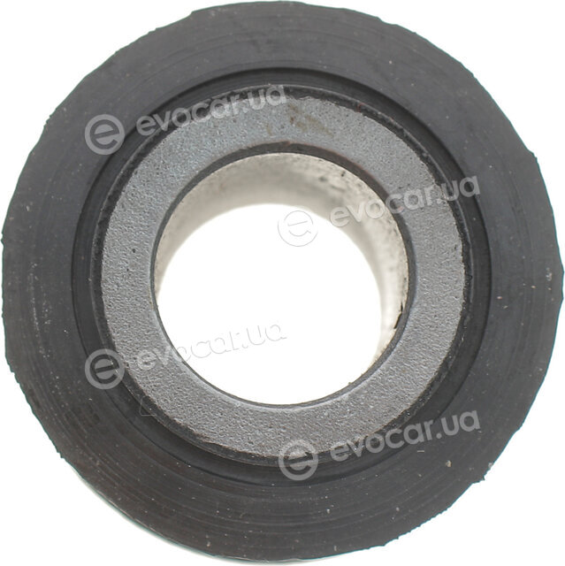 GSP 516268