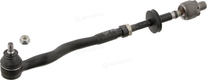 Febi 06628