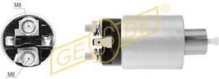 Gebe / Ika 4 6417 9