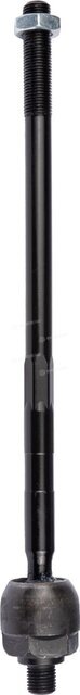 Raiso RL770841R