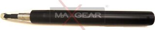 Maxgear 11-0174