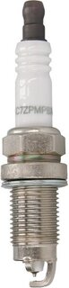 Champion OE234