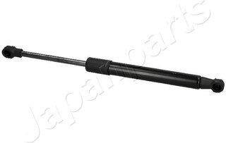 Japanparts ZS02039