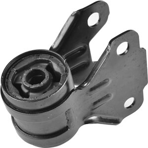 Tedgum TED86435