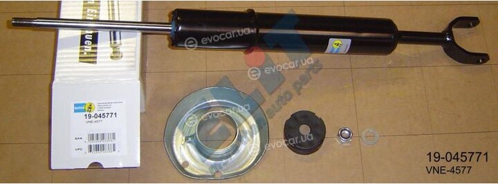 Bilstein 19-045771